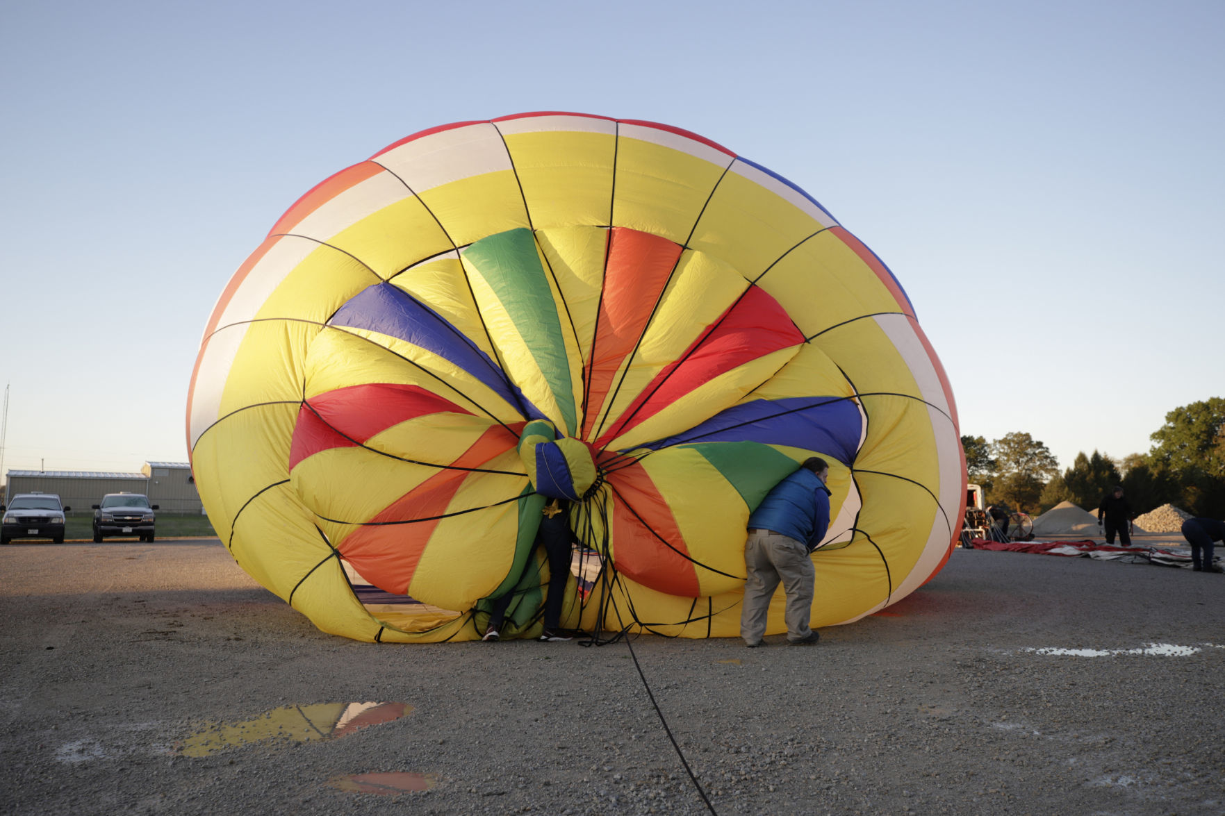GALLERY-touchstone-balloon-fest-11-101319.JPG